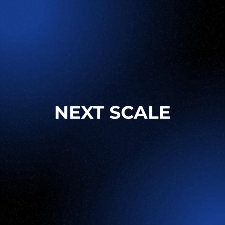 Next Scale