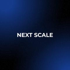 Next Scale