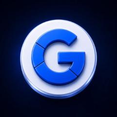 Gmc Community