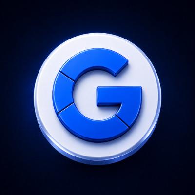 Google Dropshipping Community