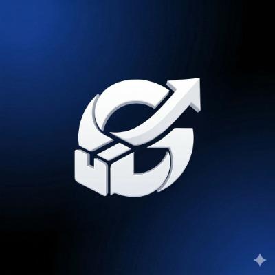 Gmc Community