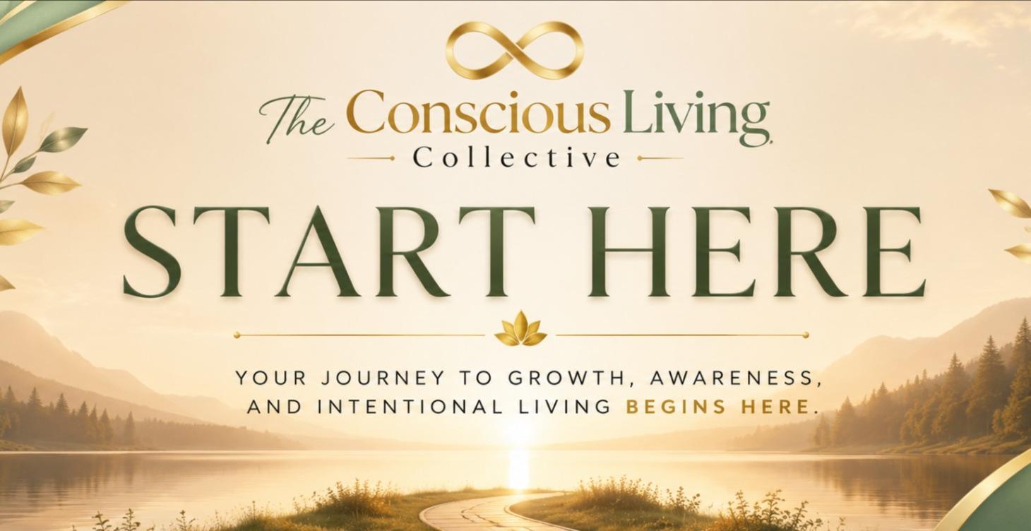 Start Here