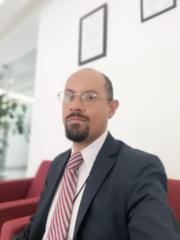 Pablo Lara