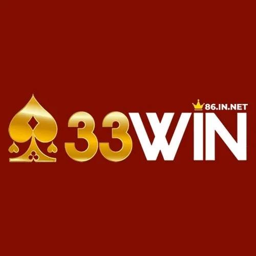 Win Innet