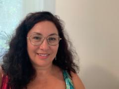 Sandra Cm