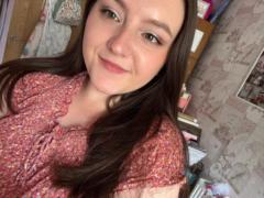 Franchesca Hughes