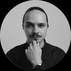 Vassil Simeonov