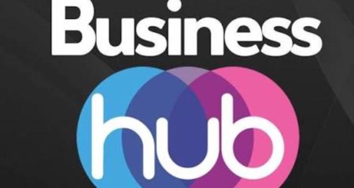 Mastermind bussnis hub