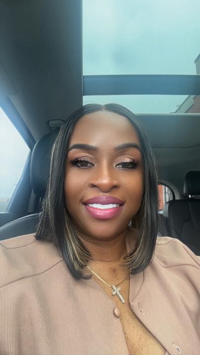 Rozella ONeal