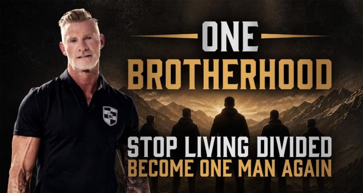 One Brotherhood