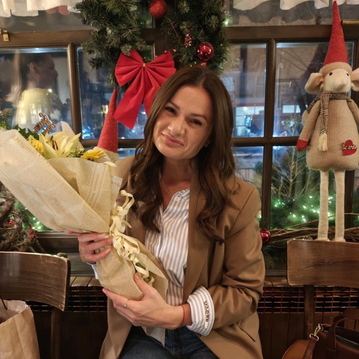 Jelena Topalov