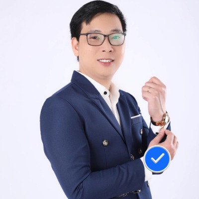 Ba Tran
