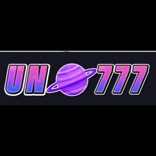 Uno Live