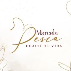 Marcela Pesca