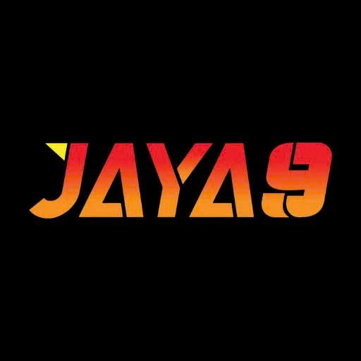 JAYAapp Org