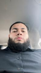 Anthony Zelaya Rivas