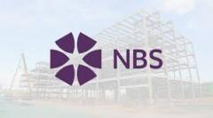 Nbsection Uk