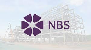 Nbsection Uk