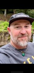 Joel Miller