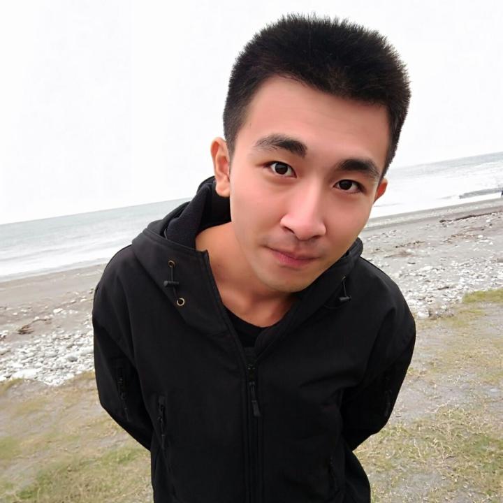 Wang Chun Cheng