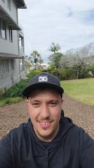 Henry Fourie