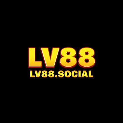 Lvtamtam Social