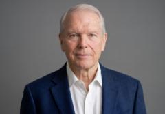 Tex Gshwandtner