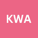 KWA Community