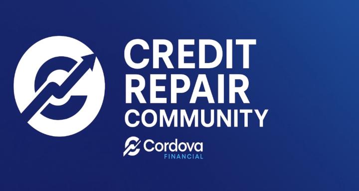 Cordova Financial