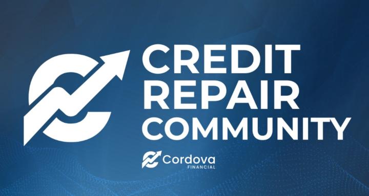 Cordova Financial