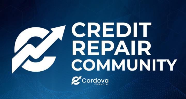 Cordova Financial