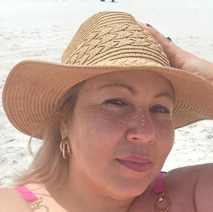 Yanelis Ramirez