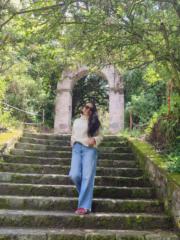 Josselyn Vanessa Araujo Barahona