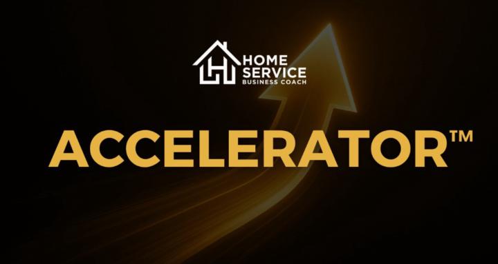 HSBC Accelerator™