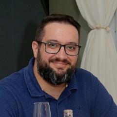 Athos Alves De Souza