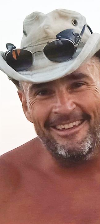 Кони Липовански