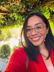 Margarita Hernandez Quiroz
