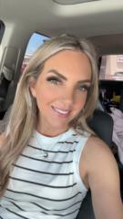 Courtney Herndon