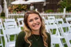 Elizabeth Thurgaland