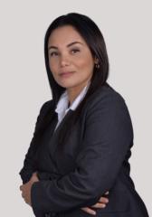 Kelly Delahoz Gonzalez