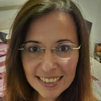 Monica Canto Vazquez