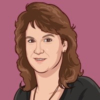 Shelly Warren
