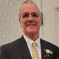 Kevin Forness