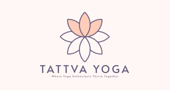 Tattva Yoga