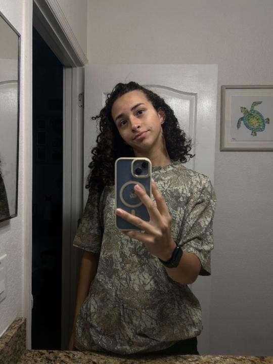 Catalina Peña