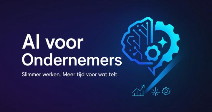 Ai voor Ondernemers