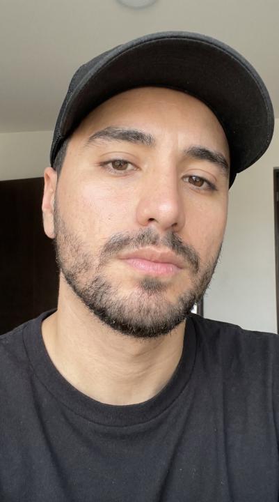 Samuel Rodríguez