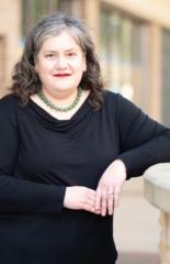 Leslie Turnage