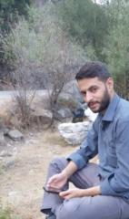 Er Durmus Ali