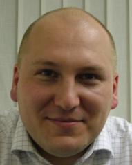 Rosta Drnovsky